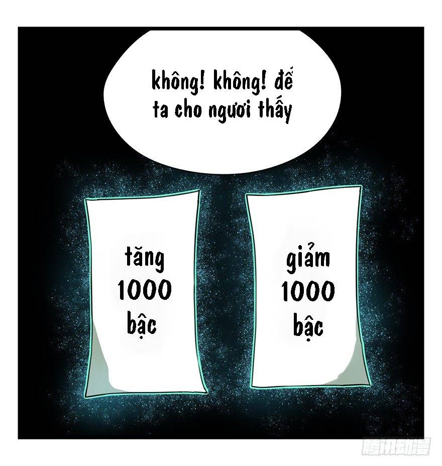 Chương 23 - Trang 7