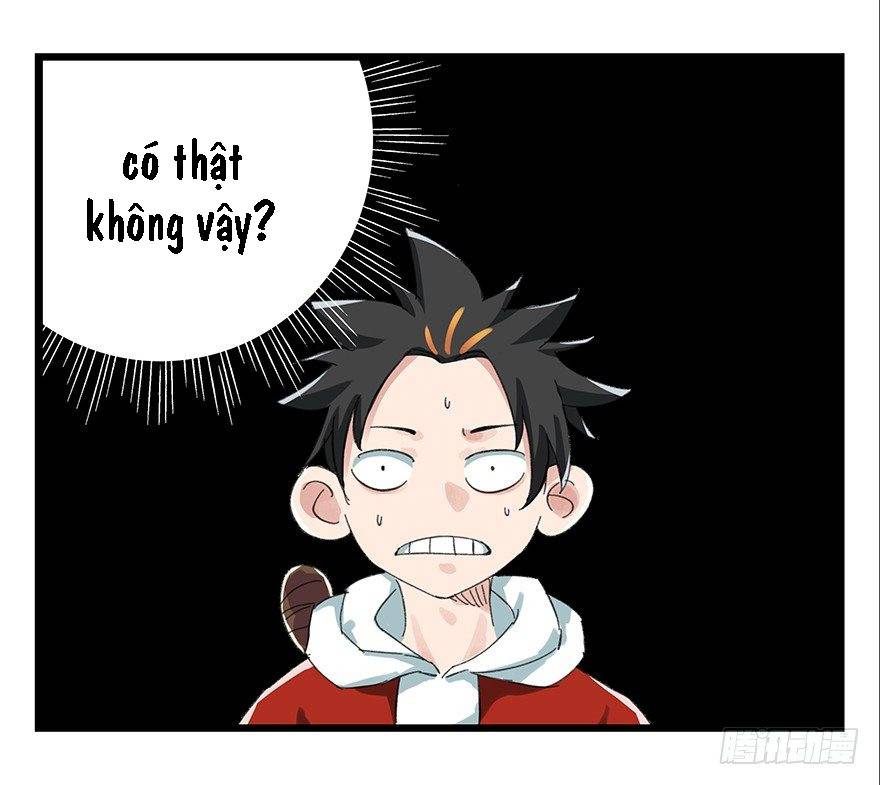 Chương 23 - Trang 10