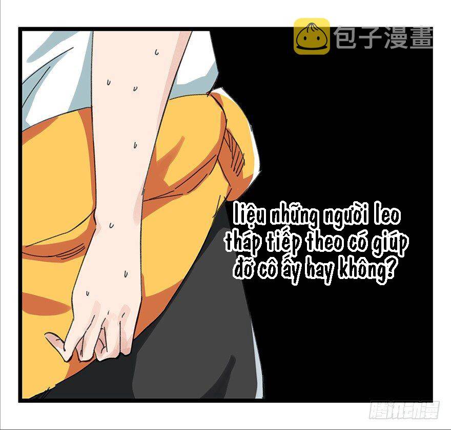 Chương 24 - Trang 16