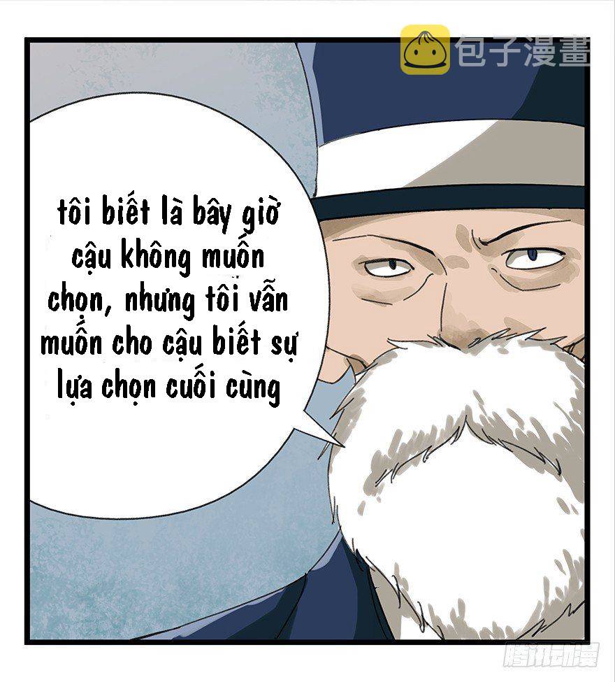 Chương 24 - Trang 27