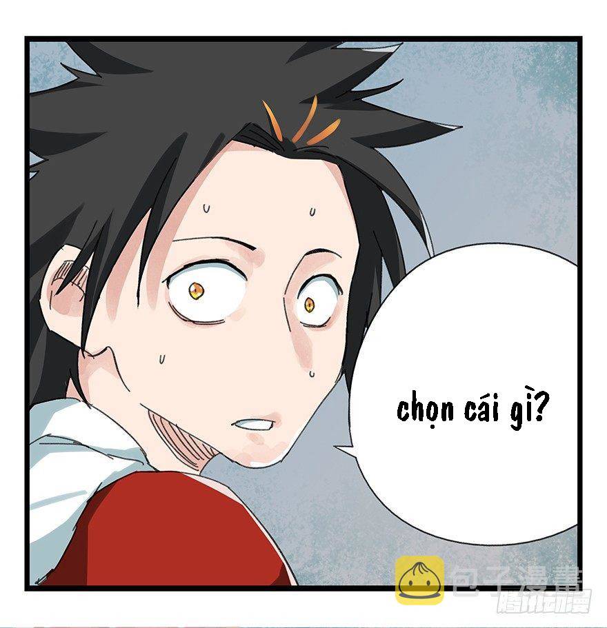 Chương 24 - Trang 28