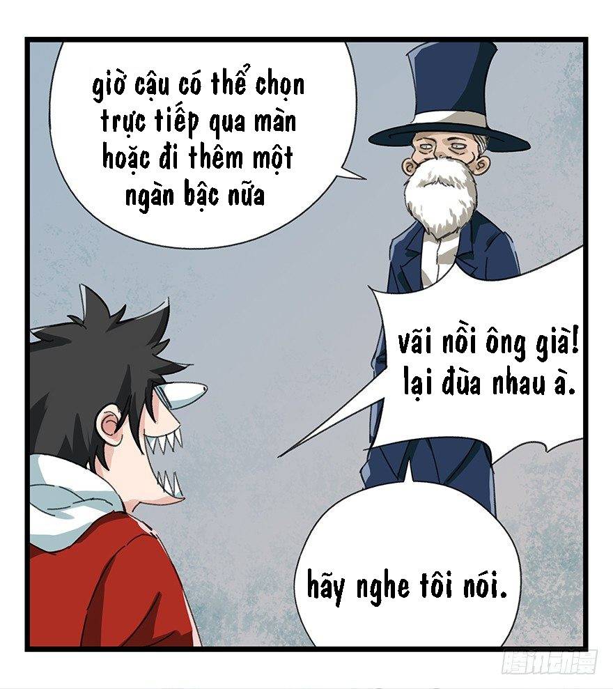 Chương 24 - Trang 29