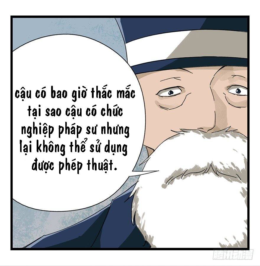 Chương 24 - Trang 30