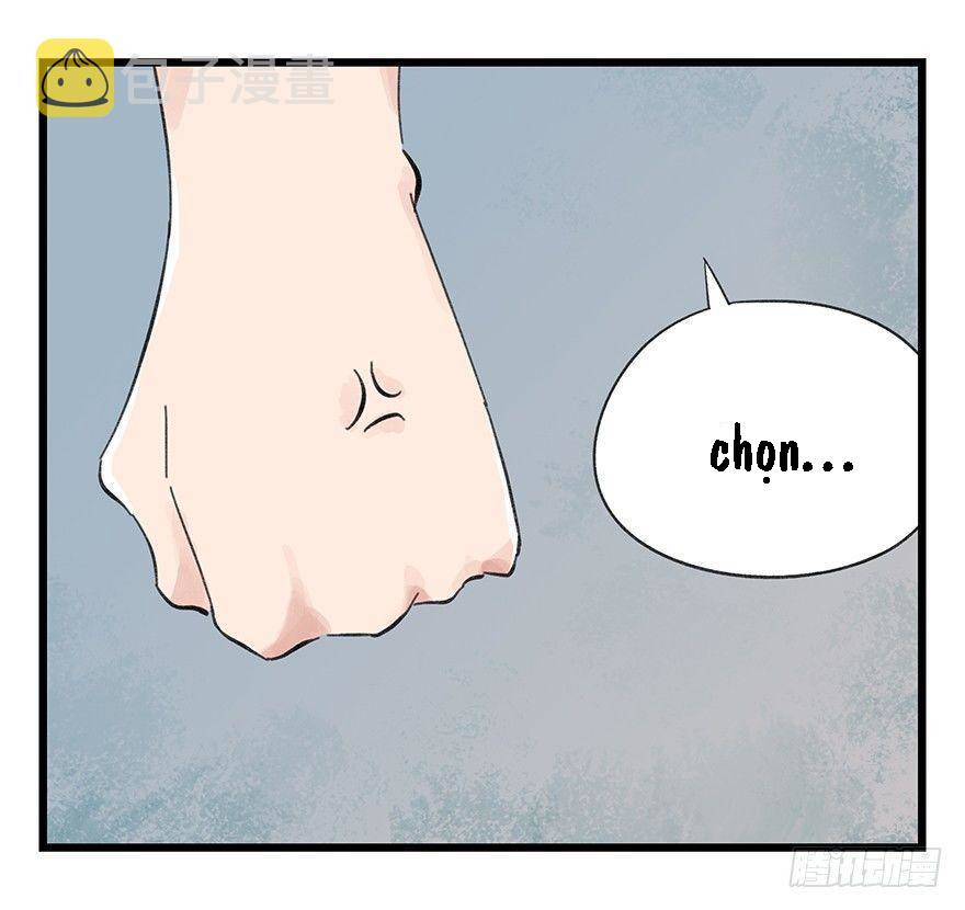 Chương 24 - Trang 36