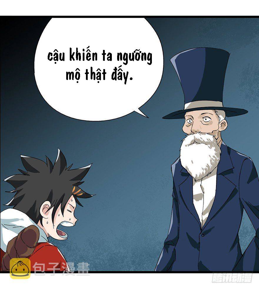 Chương 24 - Trang 50