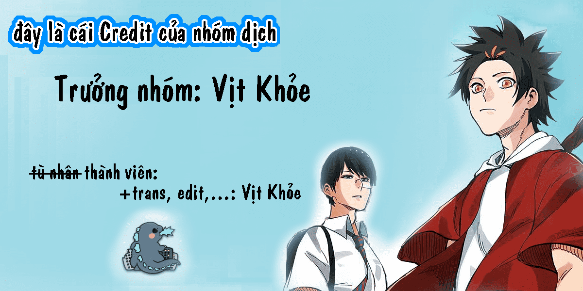 Chương 24 - Trang 51
