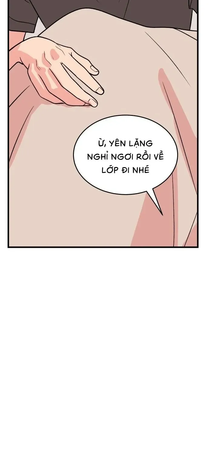 Trang 76