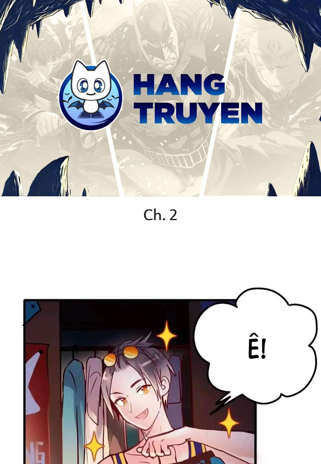 Trang 0