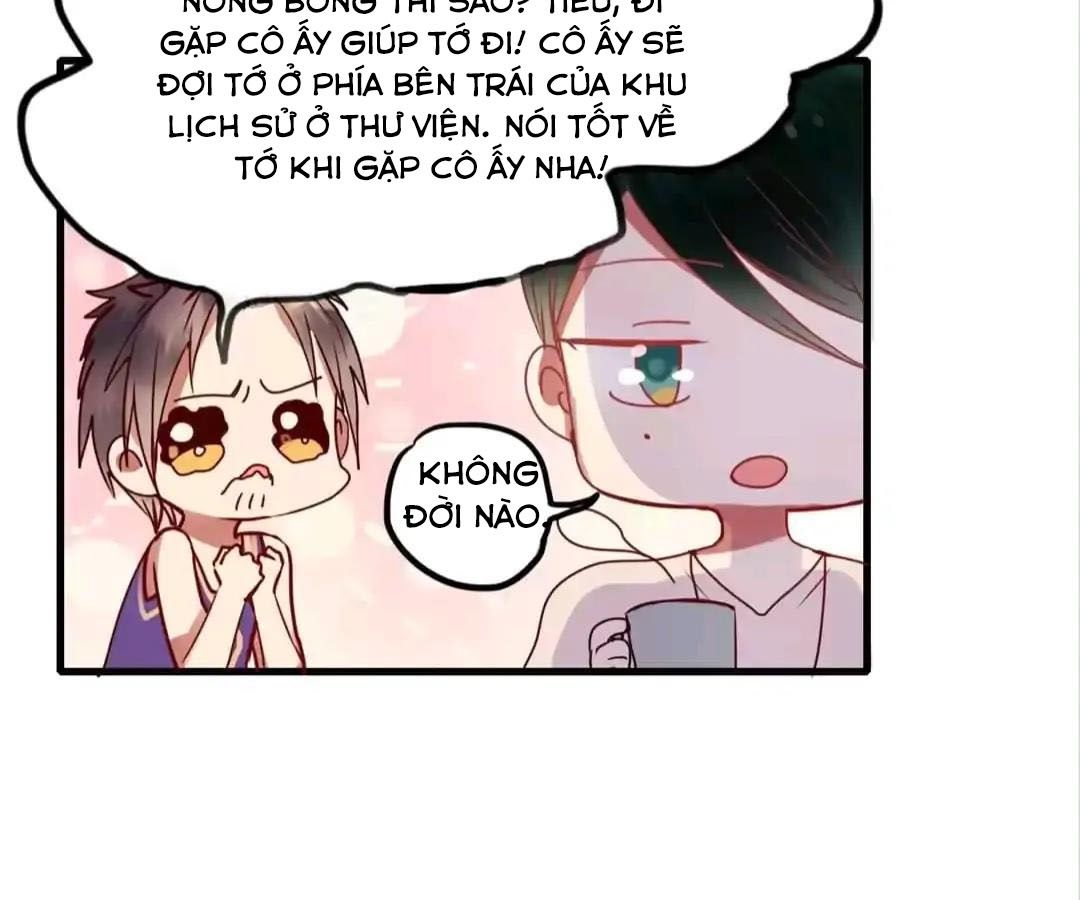 Trang 20