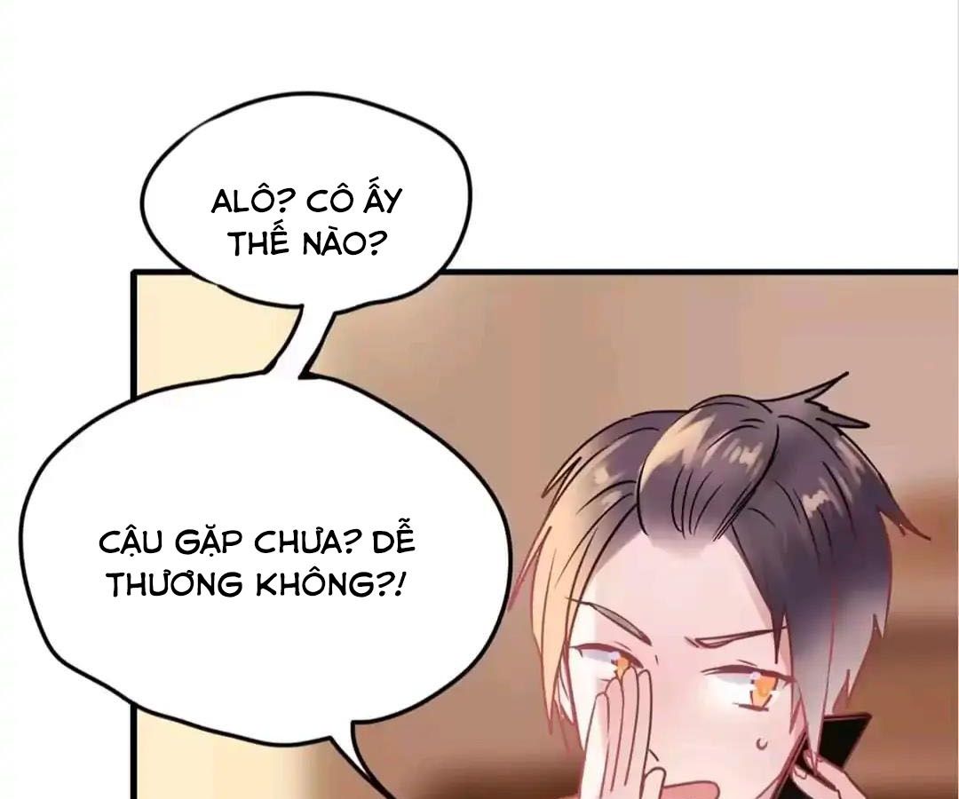 Trang 38