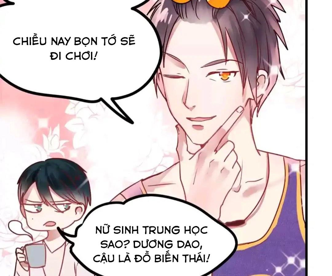 Trang 5