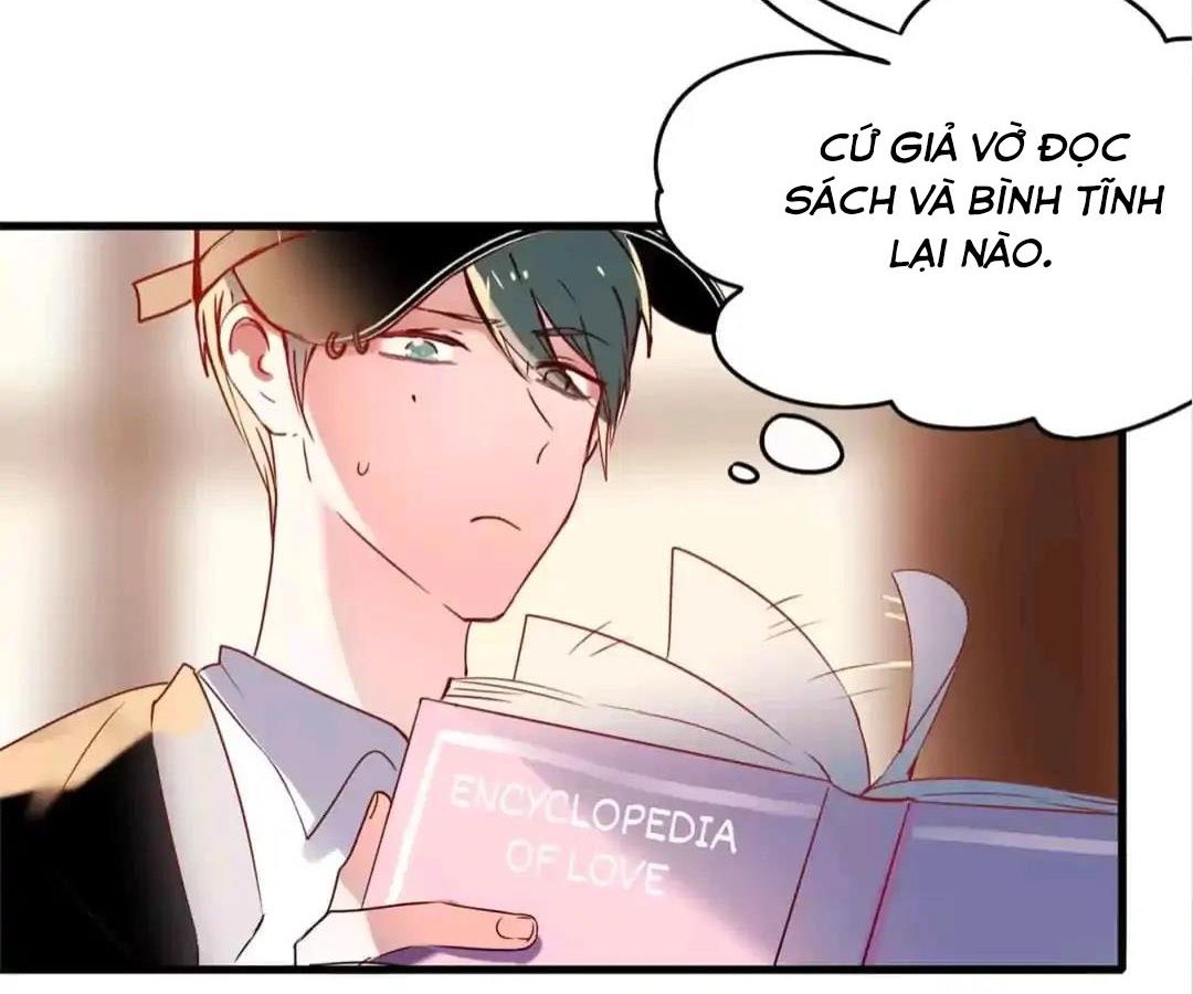Trang 55