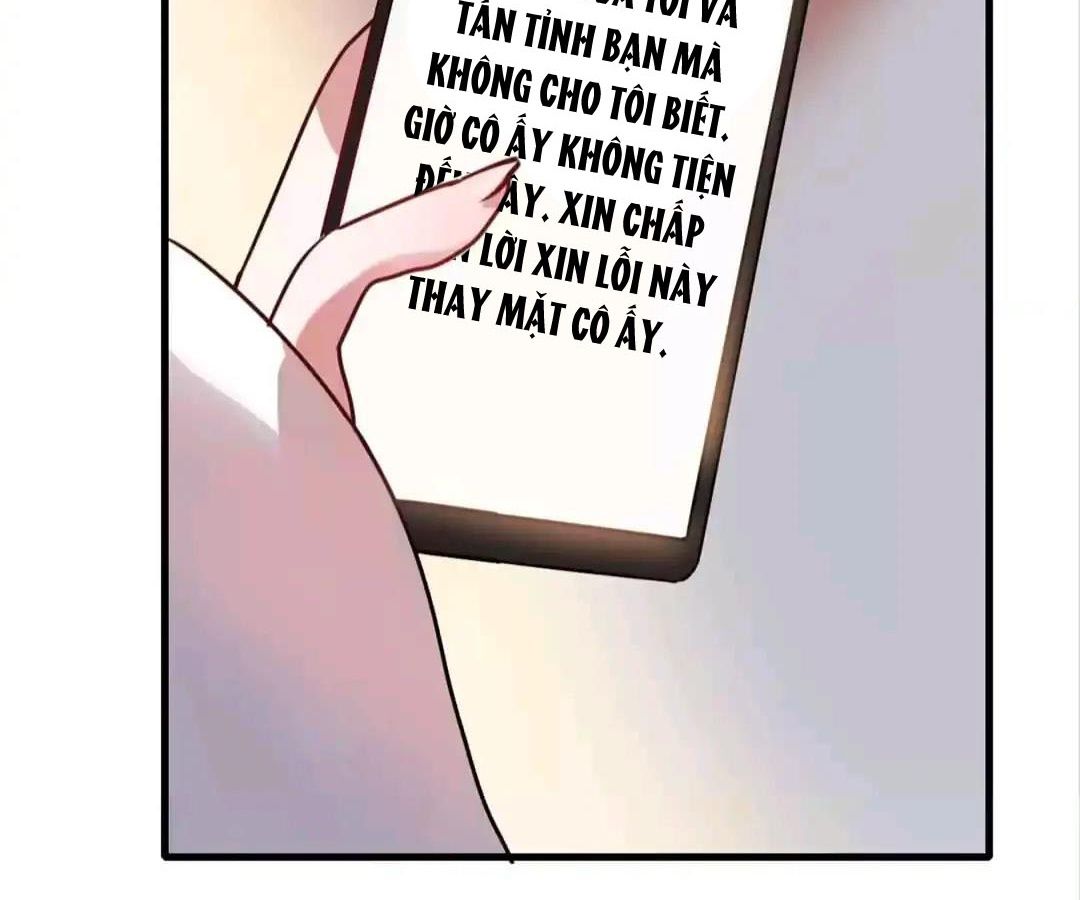 Trang 73