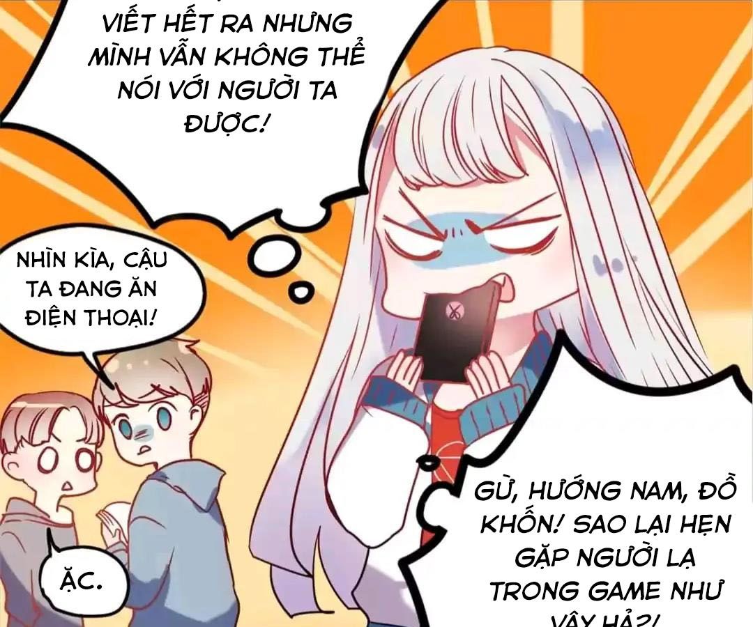 Trang 76