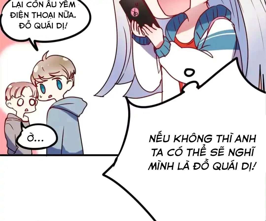 Trang 80
