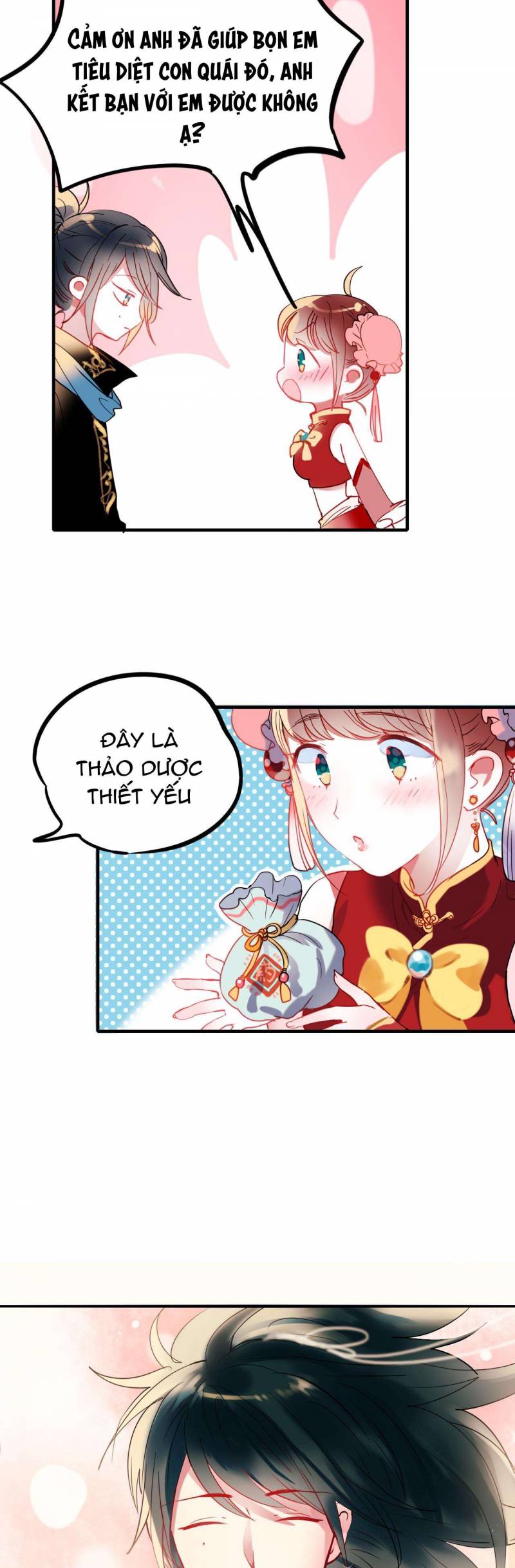 Trang 21