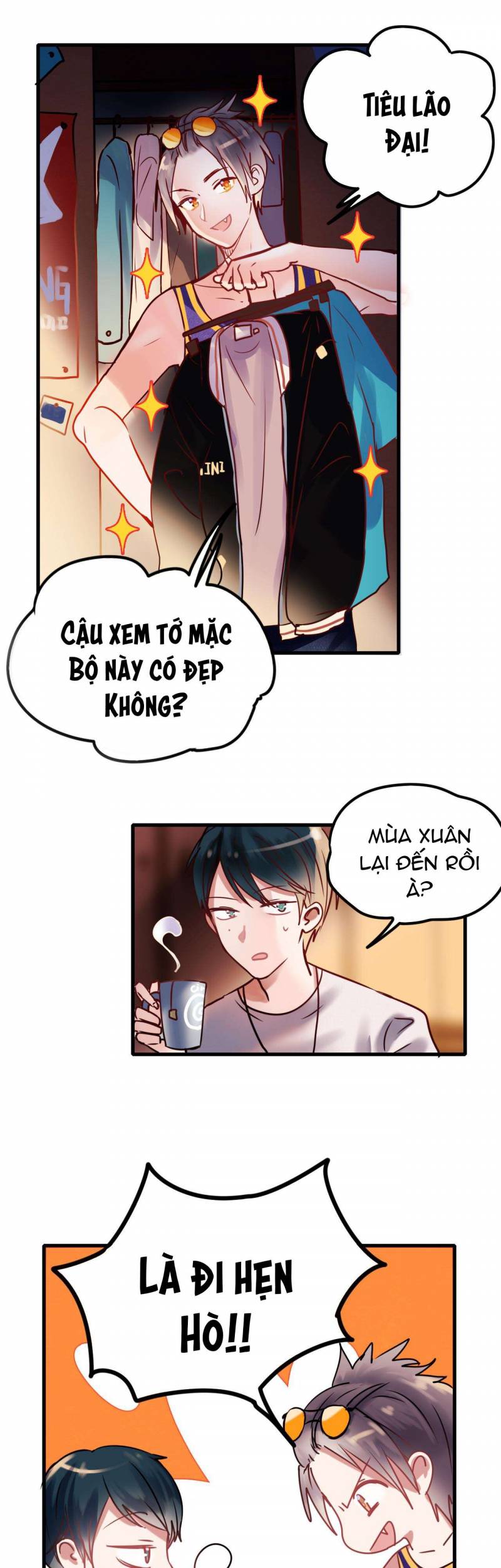 Trang 29