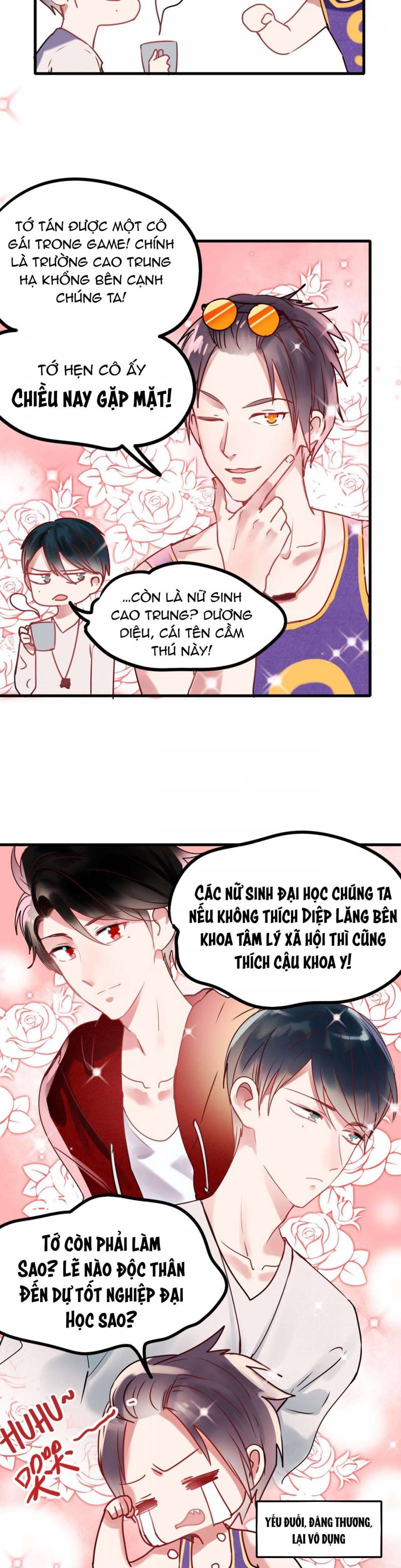 Trang 30