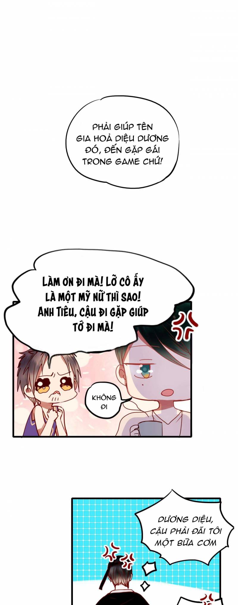 Trang 34