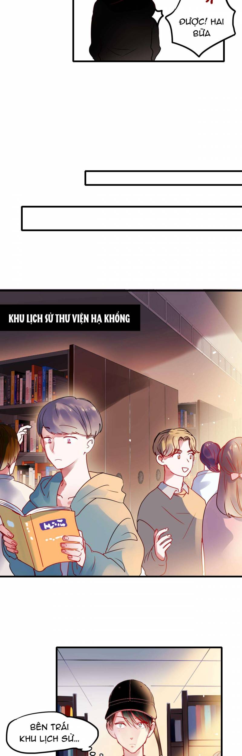 Trang 35