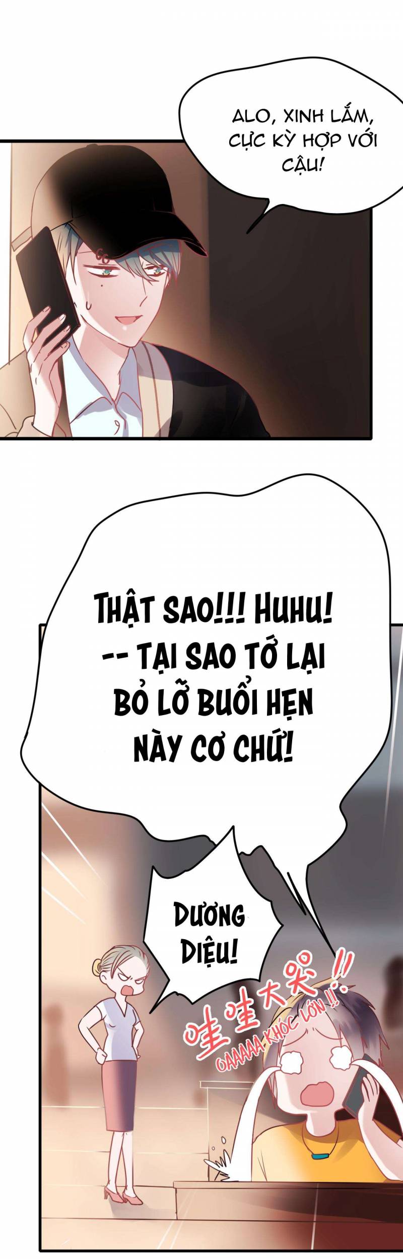 Trang 40
