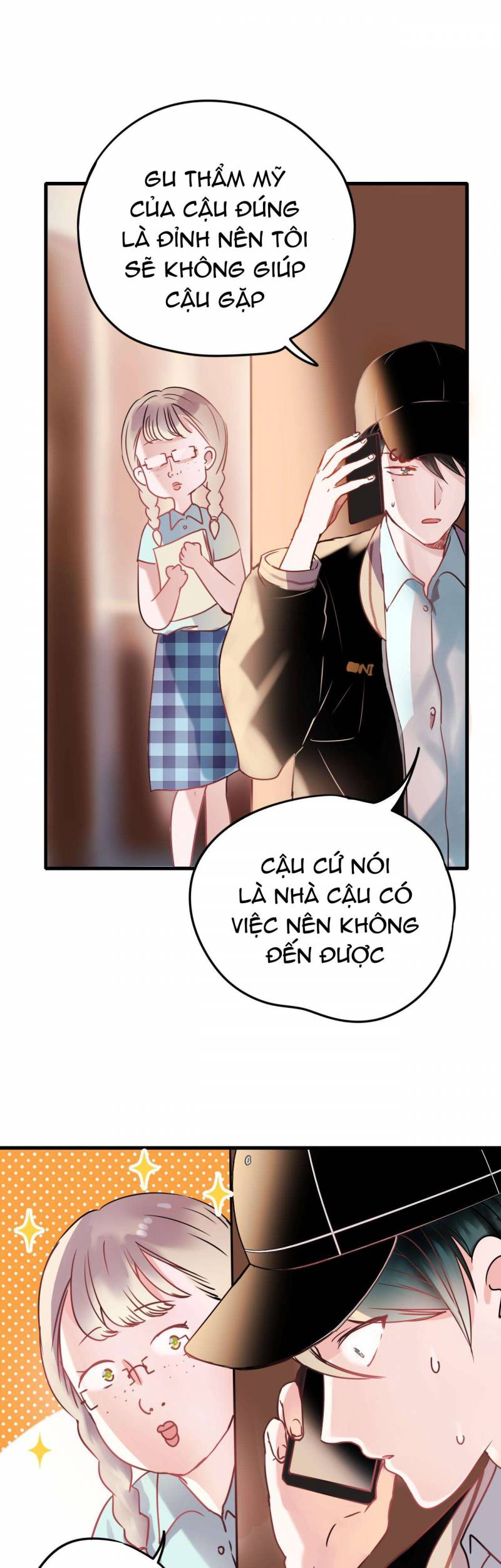 Trang 41