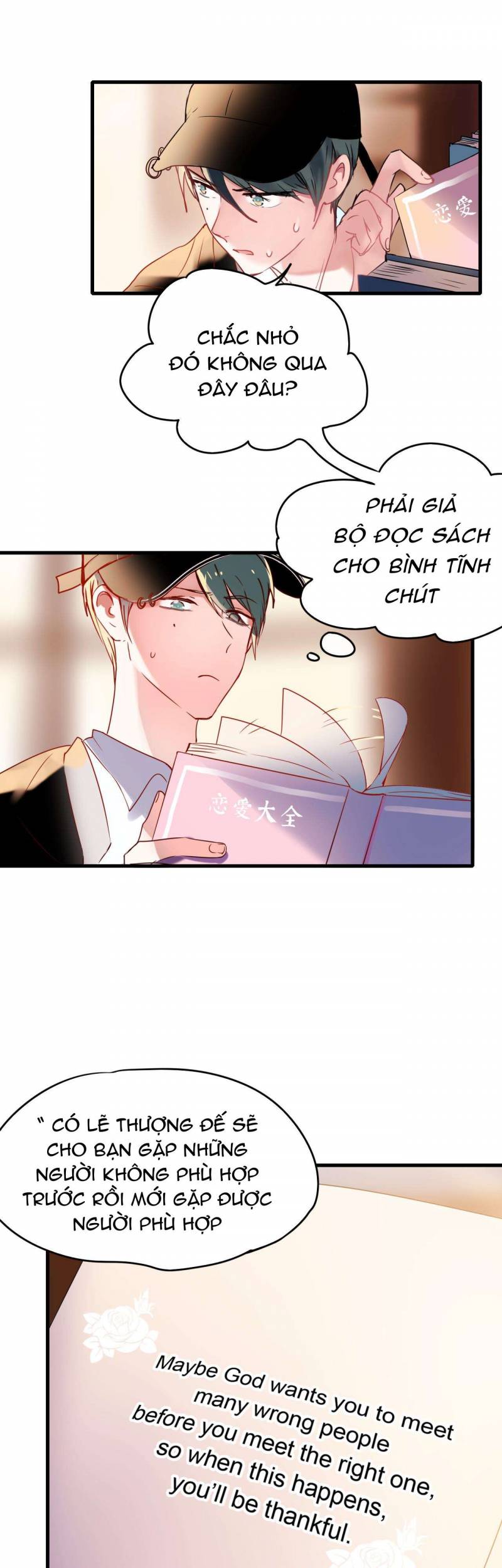Trang 44