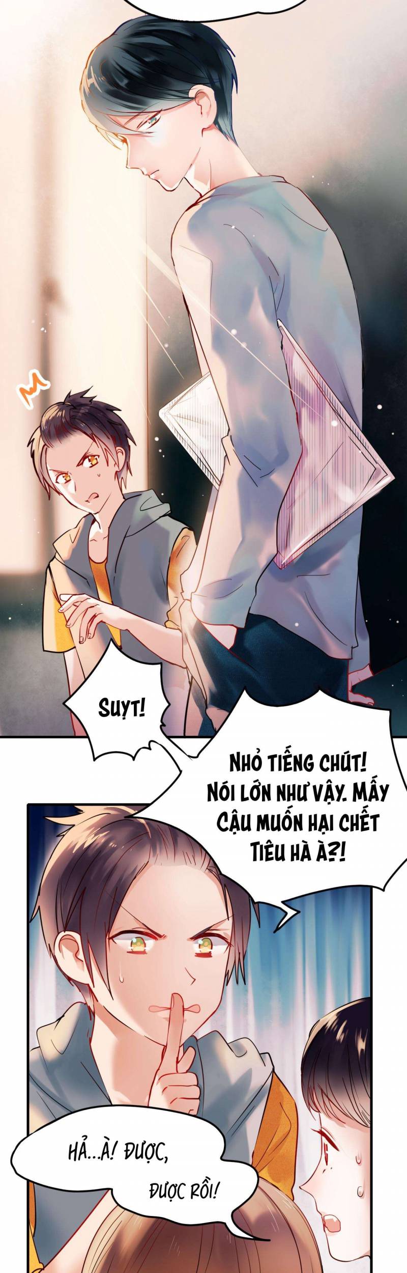 Trang 5