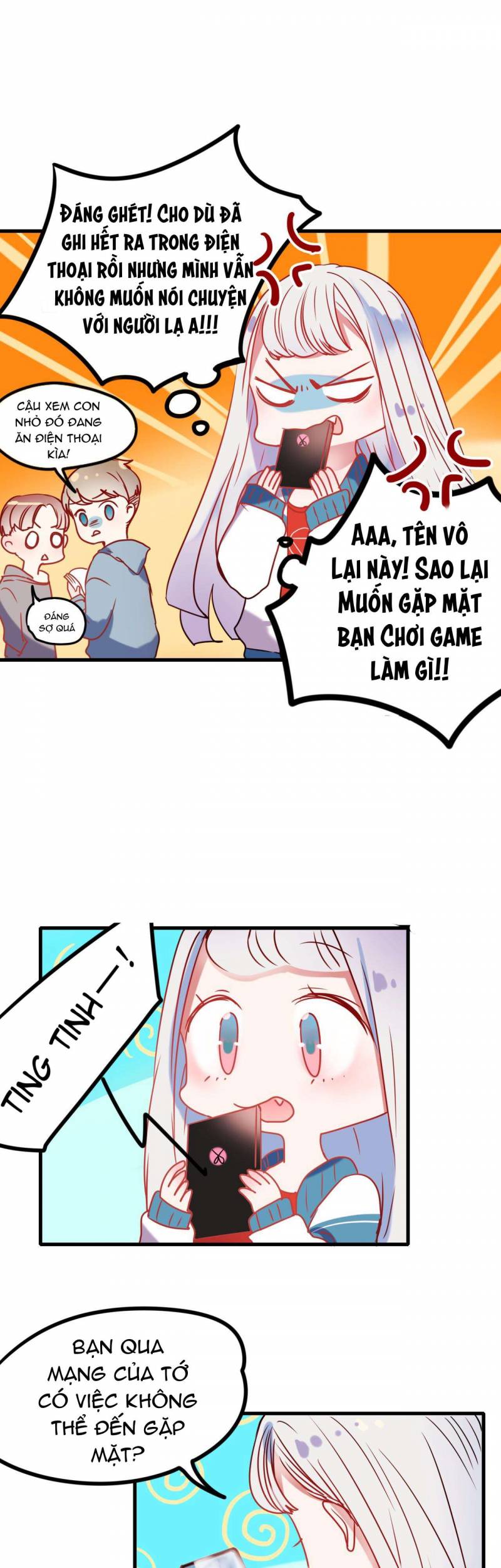 Trang 50