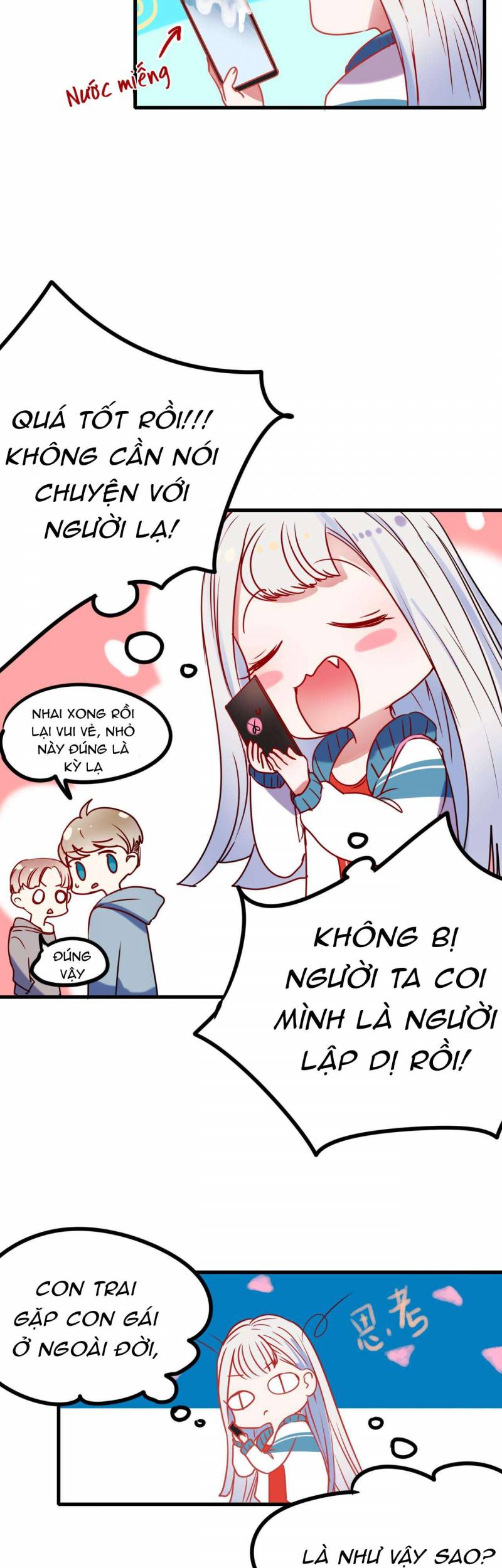 Trang 51