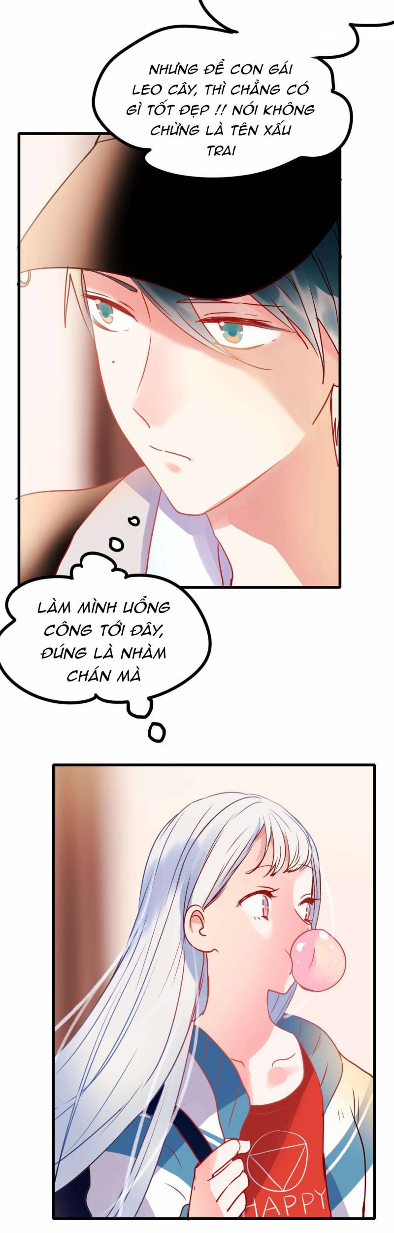 Trang 52