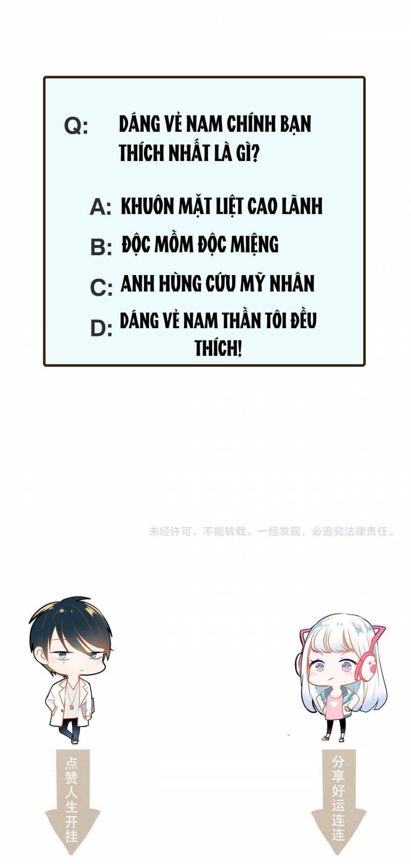 Trang 59
