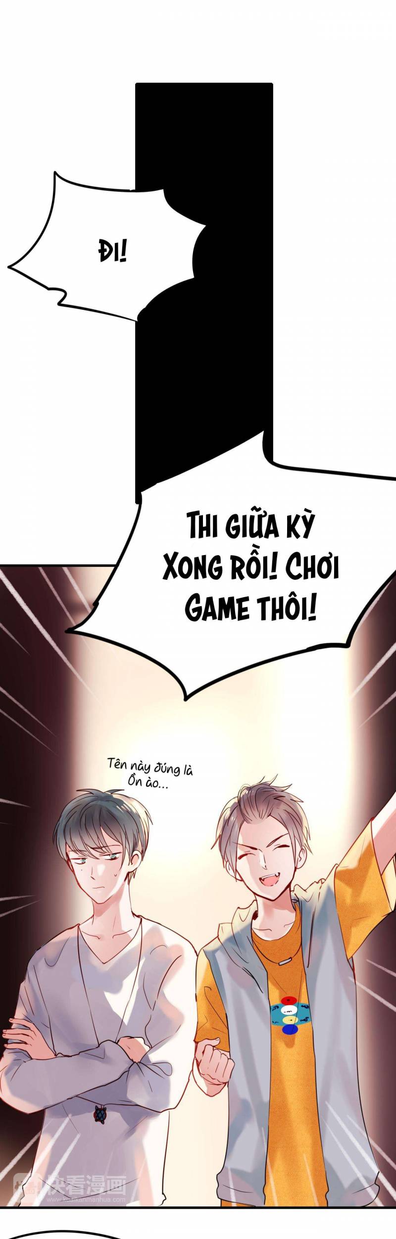 Trang 9