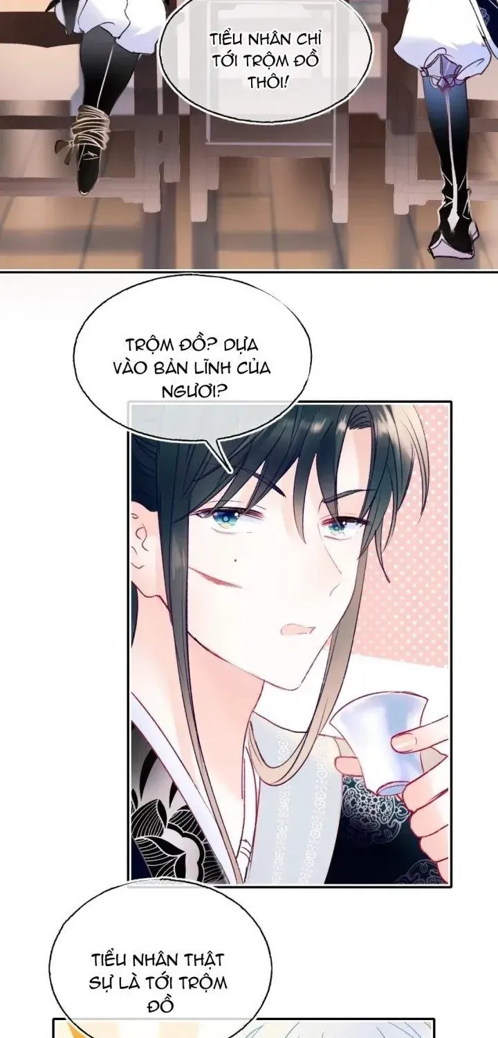 Trang 17