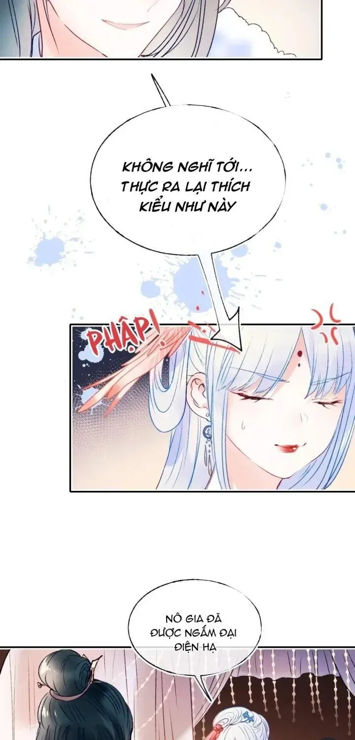 Trang 27