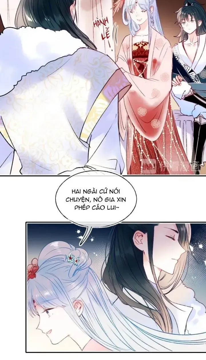 Trang 28