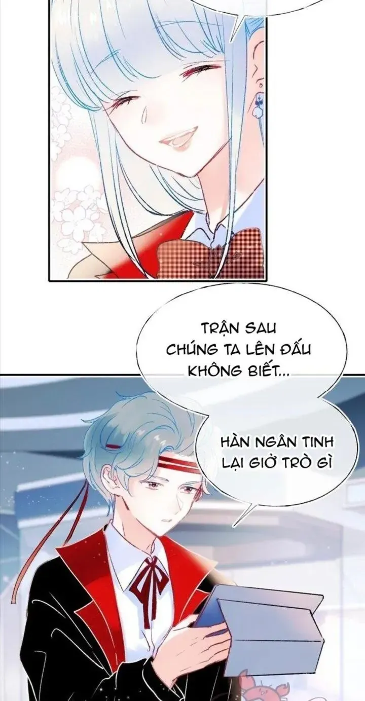 Trang 12