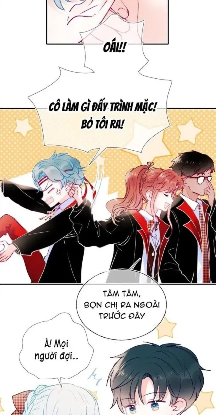 Trang 20