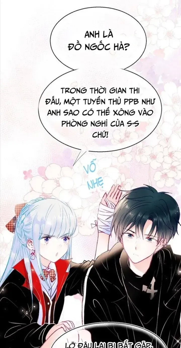 Trang 24
