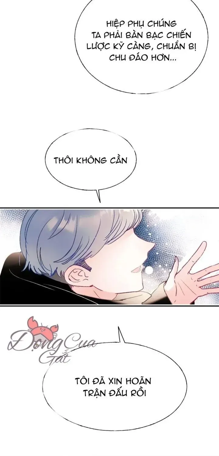 Trang 33