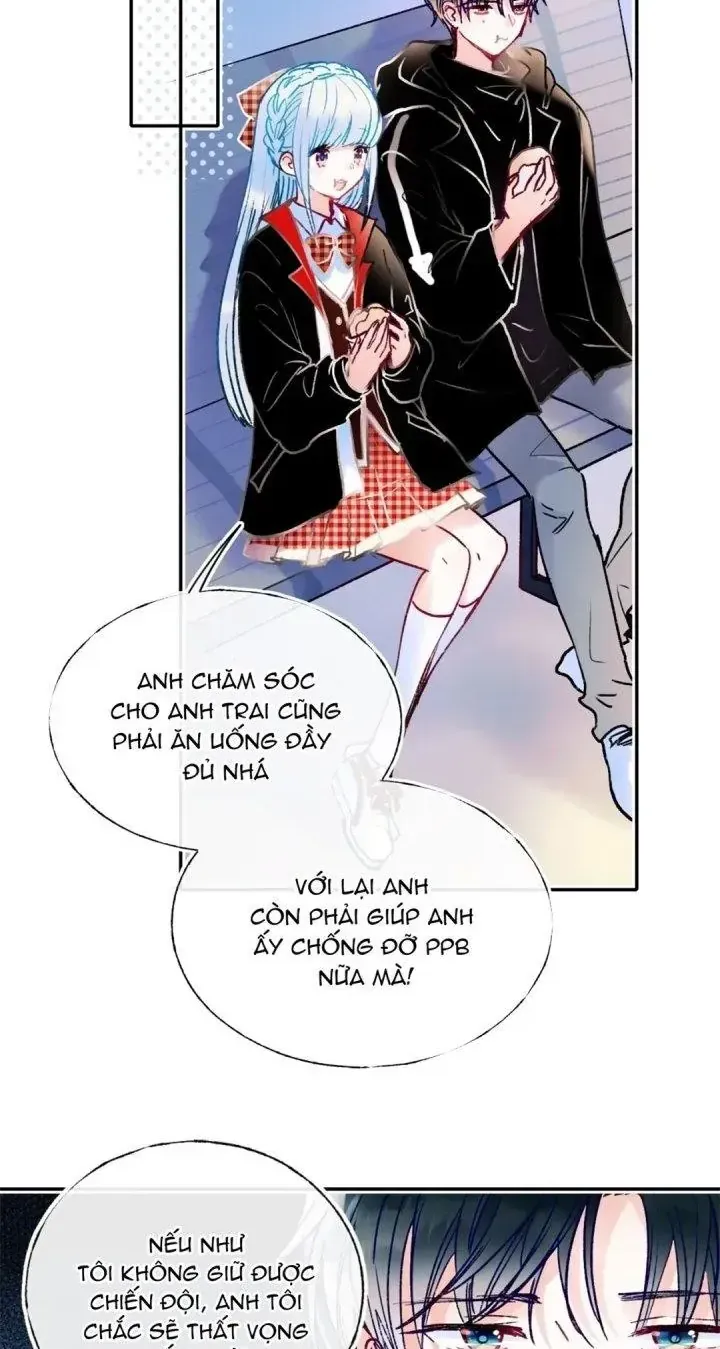 Trang 14