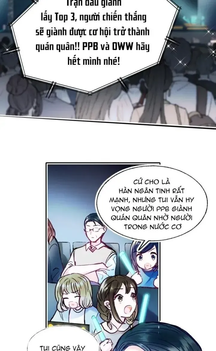 Trang 30