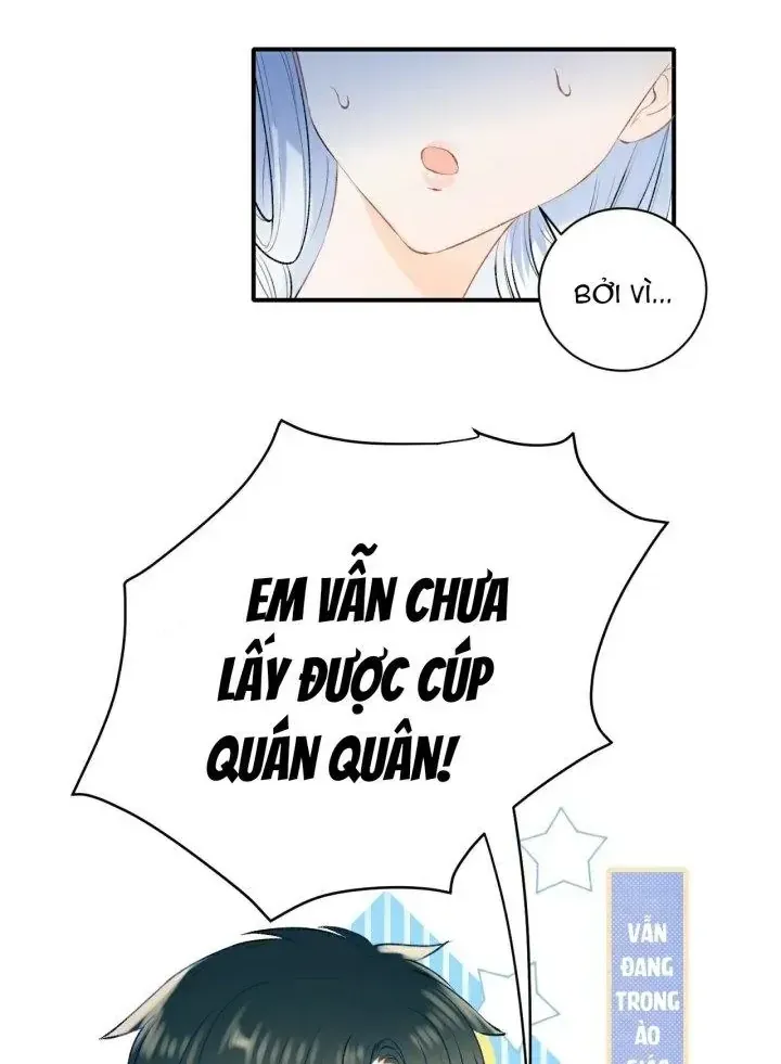 Trang 40