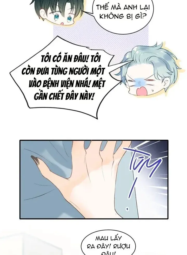 Trang 42