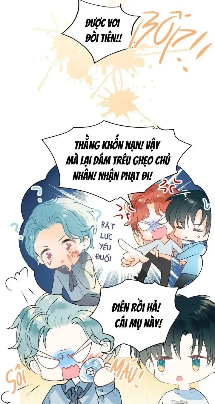 Trang 48