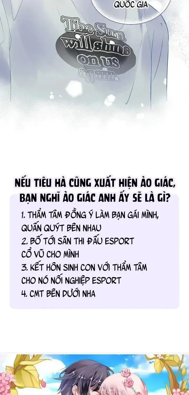 Trang 51