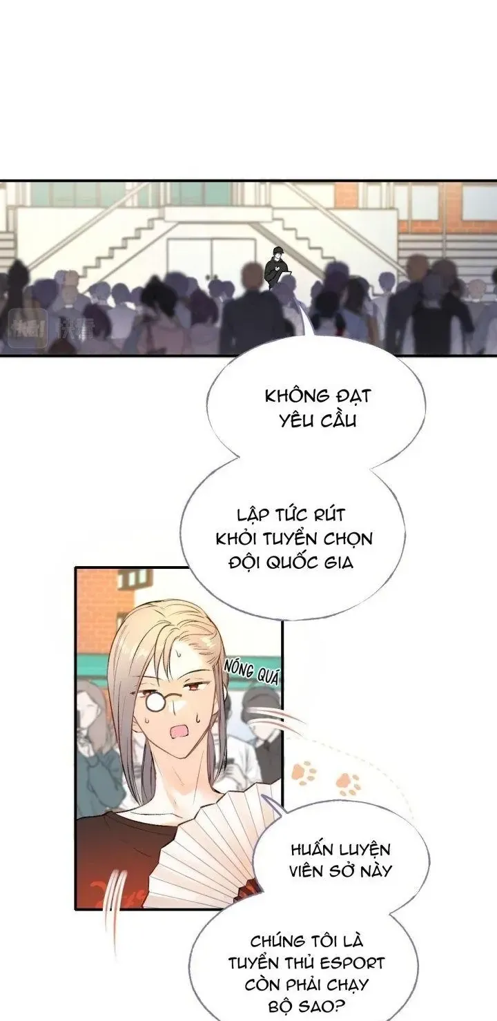 Trang 14