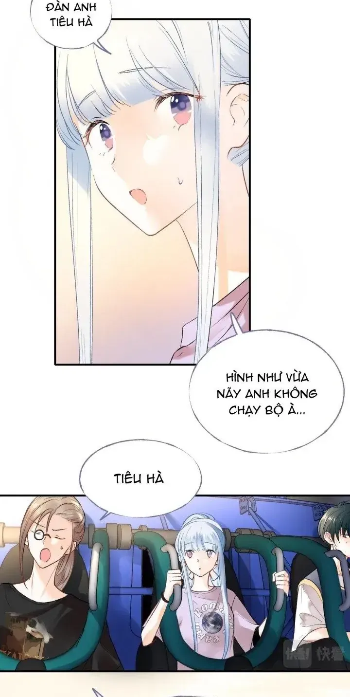 Trang 26