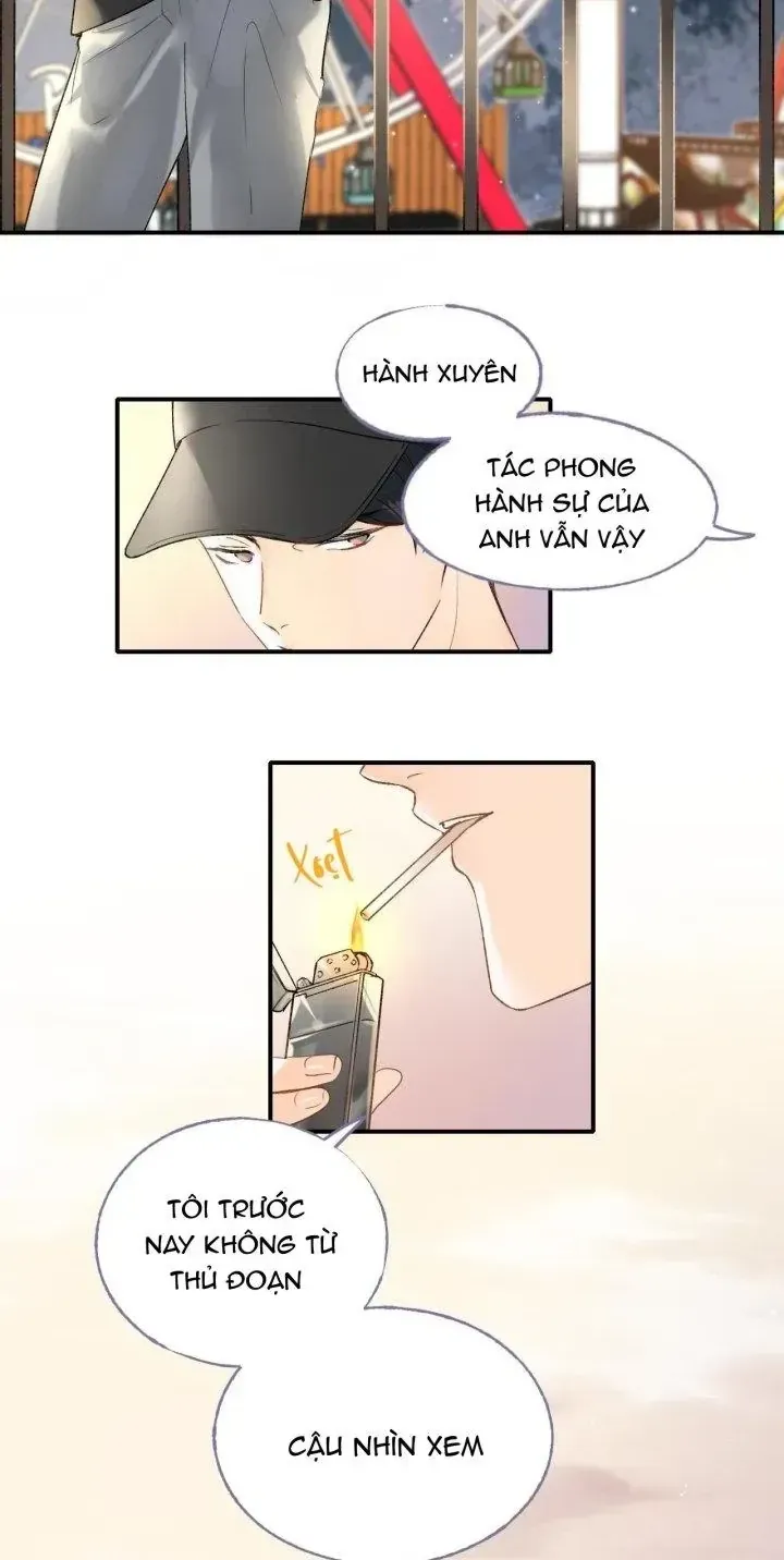 Trang 28