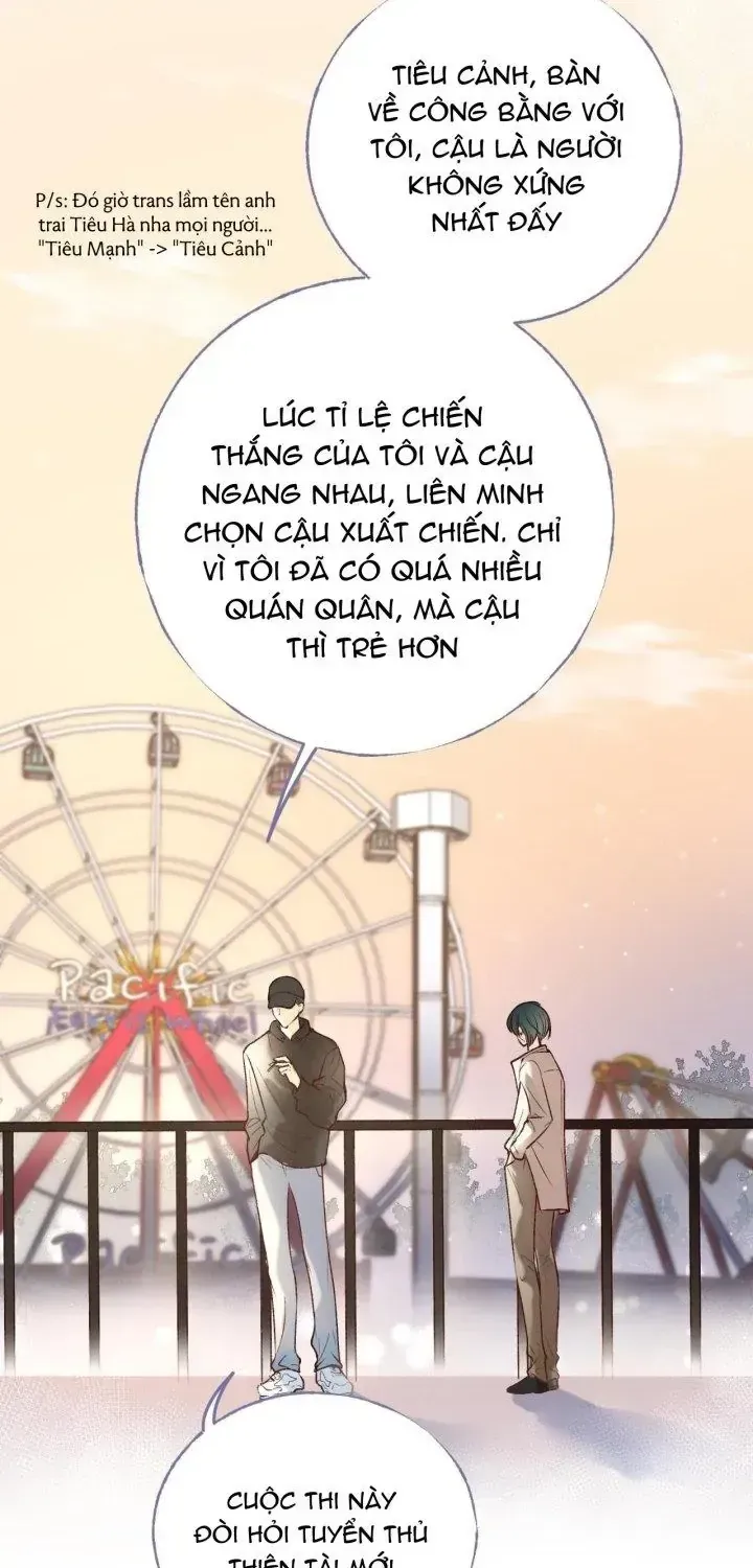 Trang 31